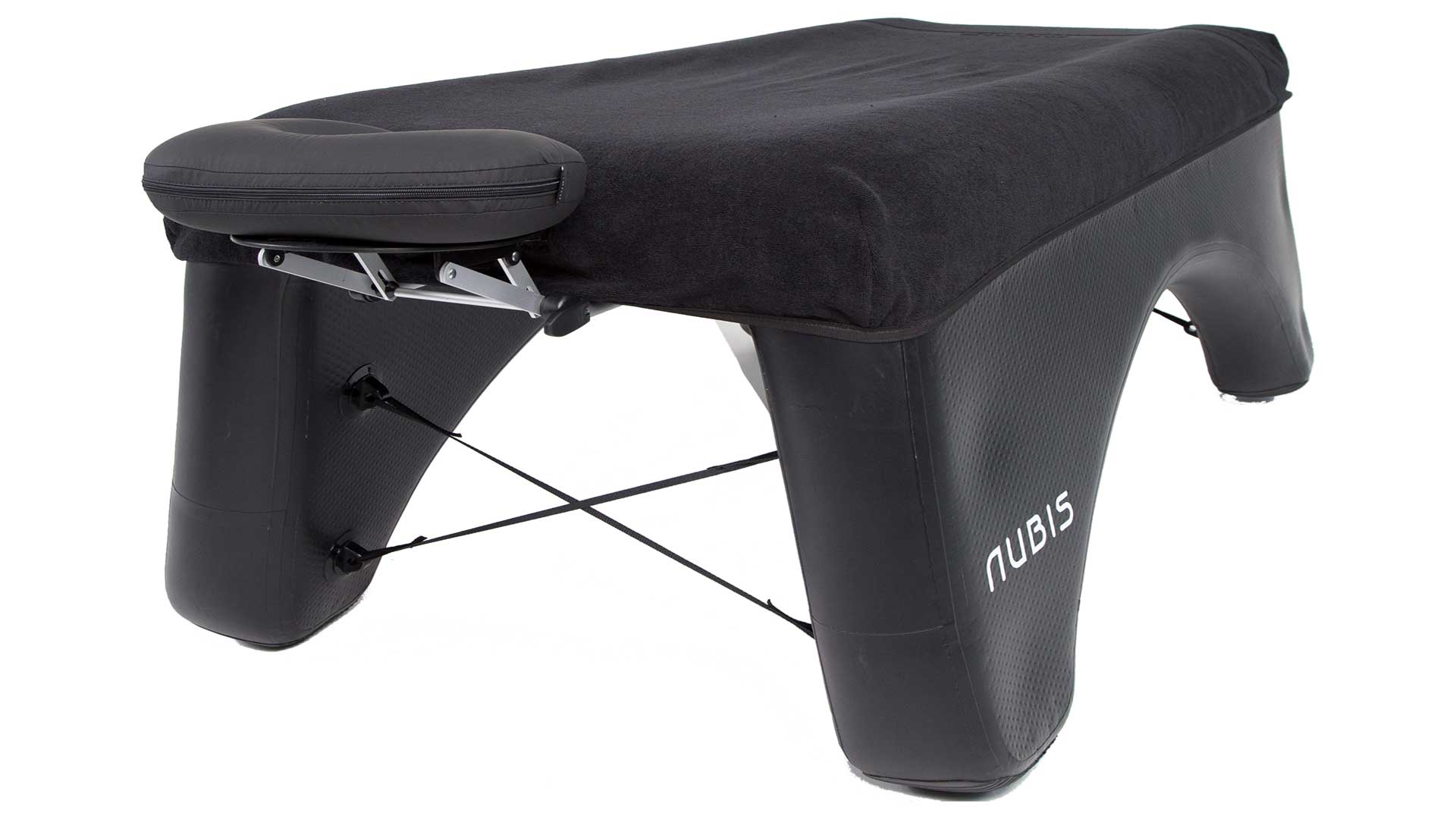 NubisLite Liegenbezug