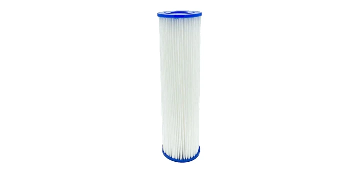 Ersatzfilter