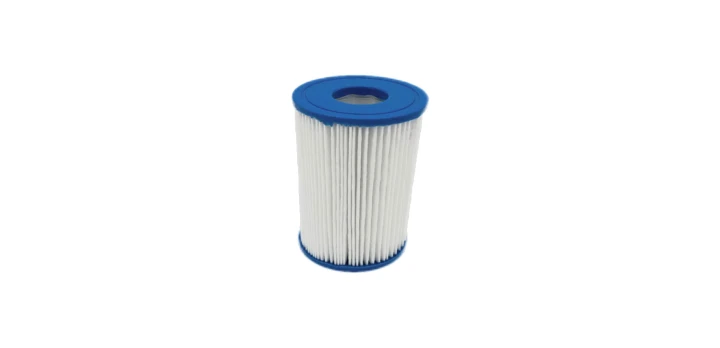 Arctic Cool Mini Ersatzfilter