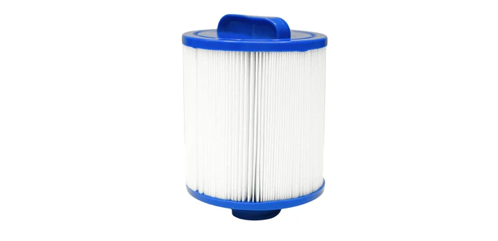 Kinos Ersatzfilter