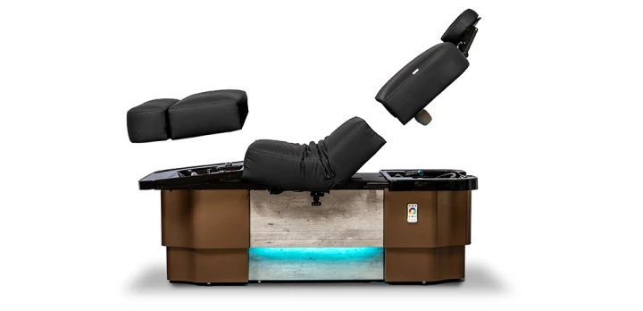 ZenFusion Flow