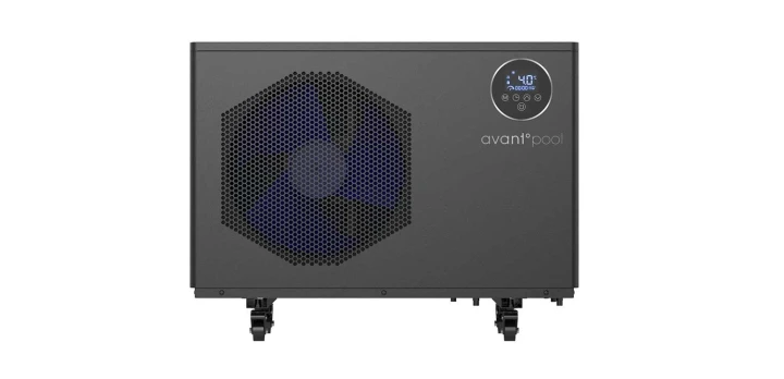 Avanto Pool Chiller