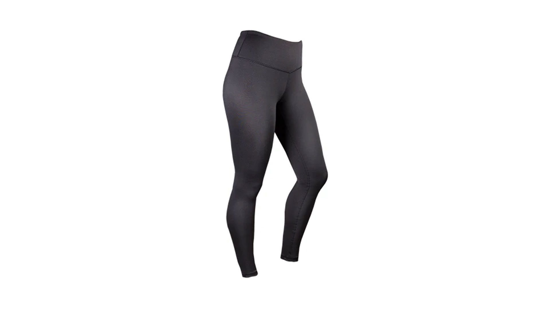 Incrediwear Women's Performance Pants Produktbild