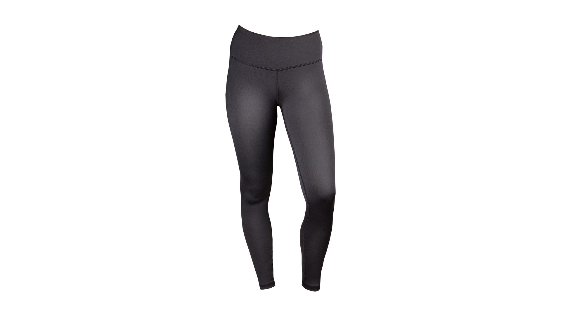 Women's Performance Pants | bisherige Generation