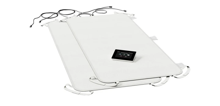 SmartPulser DuoSleep Set