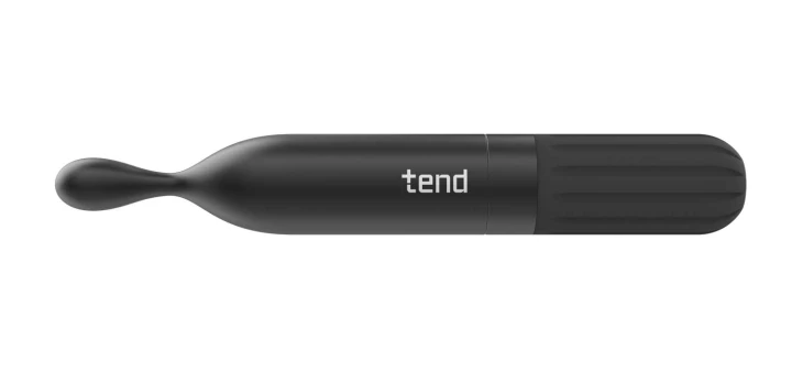 TEND Focus