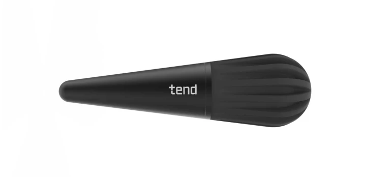 TEND Deep