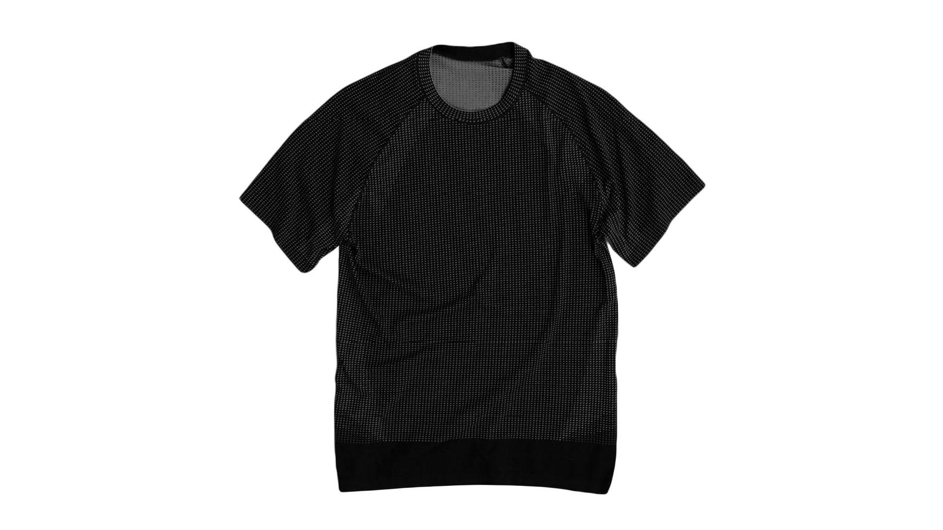 Men's T-Shirt | Infrarot-Shirt