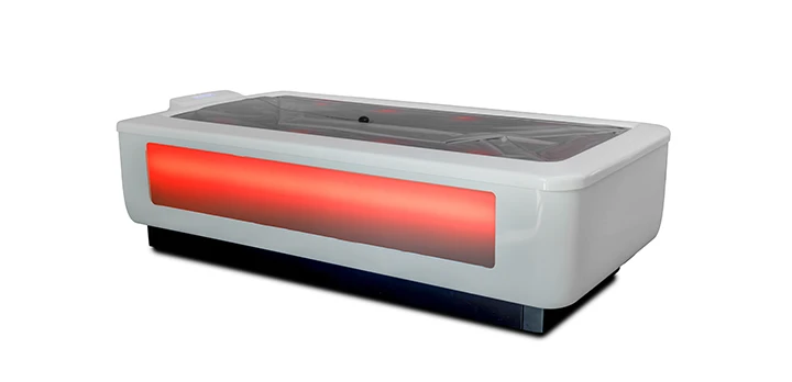 Zestós DryFloat